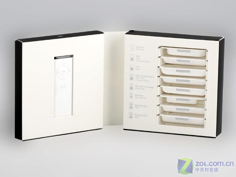 ƻ��ͦ����ͥӰԺ iPod Hi-Fiȫ���ײ�ͼƬ����,ͼ8-ZOL�йش����ߵ�8��