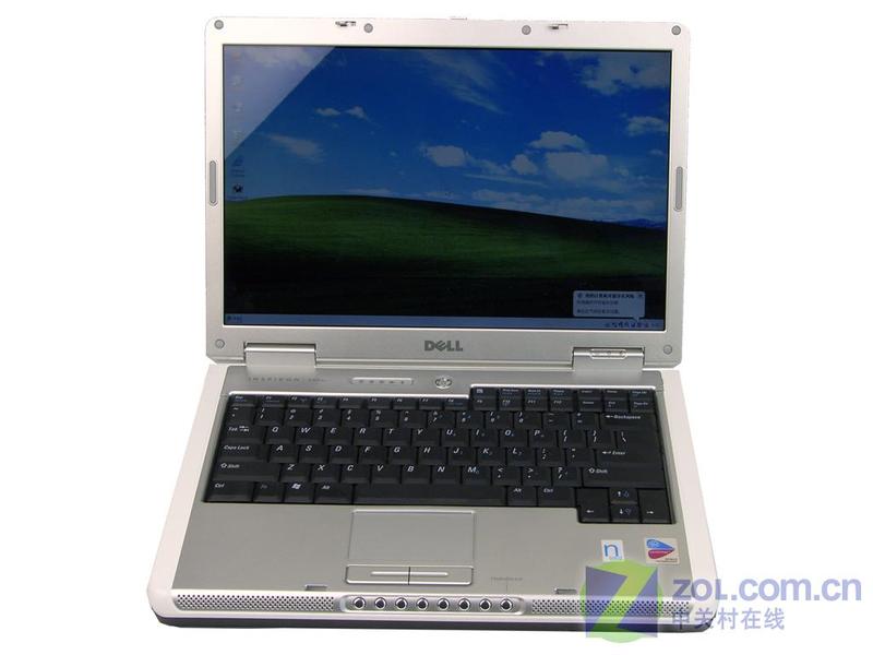������DELL��Inspiron 630m-n��N510220�� ��1��