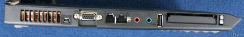 ThinkPad����˫�˱ʼǱ�R60��������ͼƬ����,ͼ6-ZOL�йش����ߵ�6��