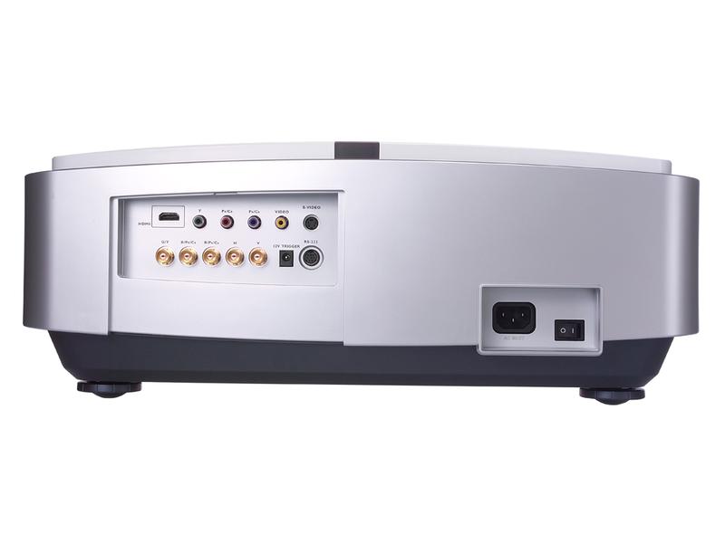 ������BenQ��PE8720ͼƬ���� ��2�� -ZOL�йش����ߵ�2��