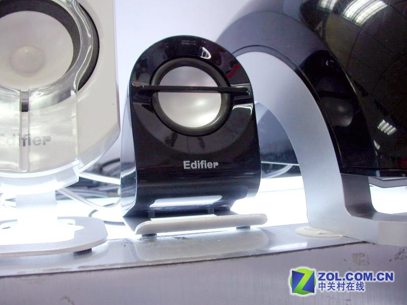 ȫ���׿��������! ������e1100����ͼƬ����,ͼ4-ZOL�йش����ߵ�4��