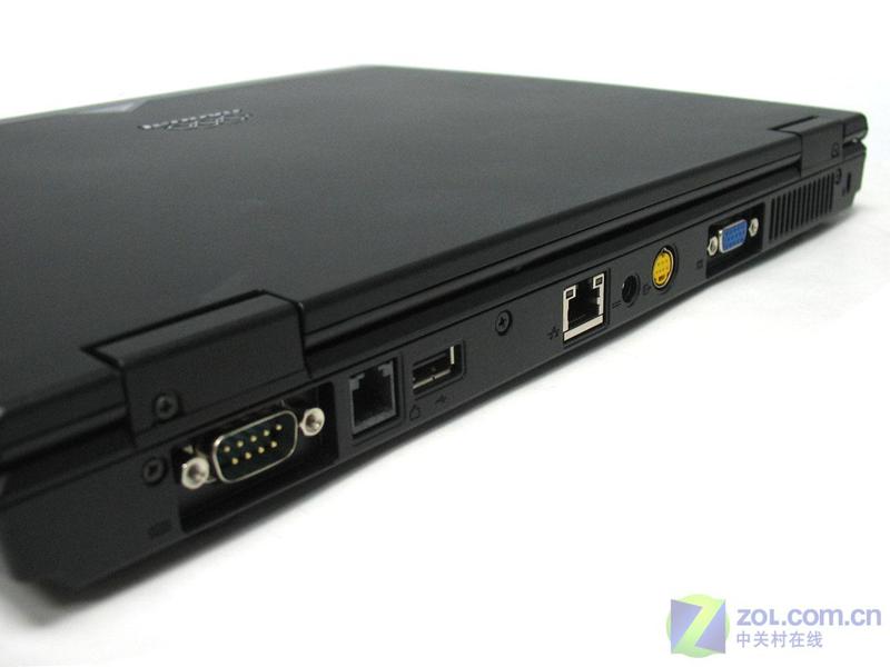 ���루lenovo������ E680T2300X4512060BXW3bͼƬ���� ��3�� -ZOL�йش����ߵ�3��