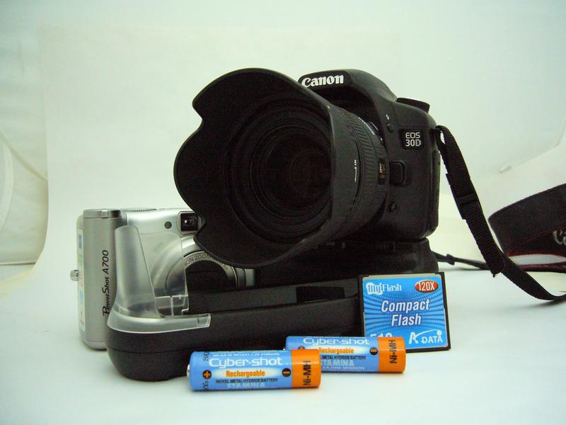 ���£�Panasonic��FX01GKͼƬ���� ��35�� -ZOL�йش����ߵ�35��