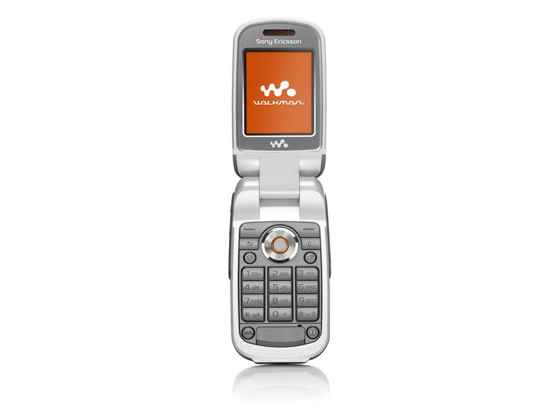 ���ᰮ���ţ�Sony Ericsson��W710cͼƬ���� ��13�� -ZOL�йش����ߵ�13��