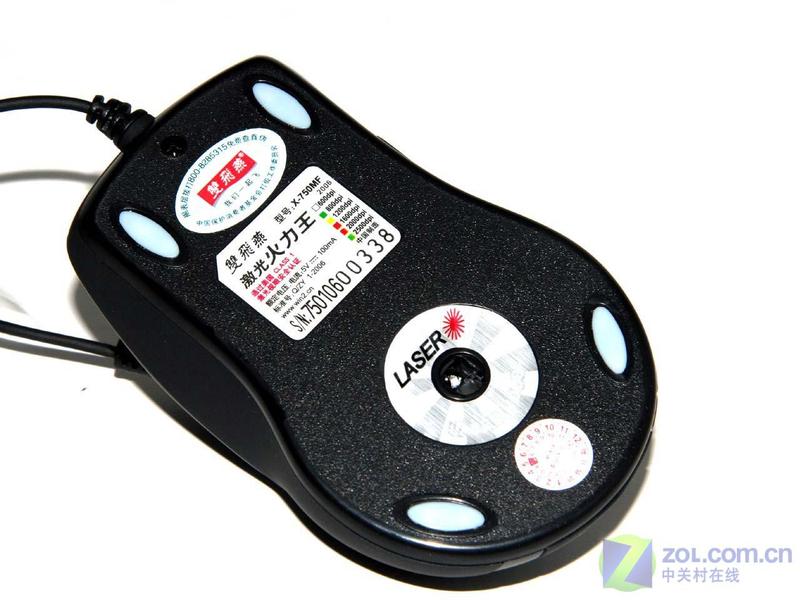 ˫����X-750MFͼƬ���� ��2�� -ZOL�йش����ߵ�2��