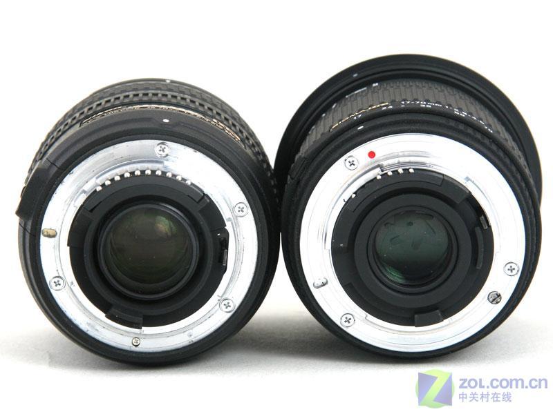 ��ұؿ�������17-70�῵18-70����ͼƬ����,ͼ2-ZOL�йش����ߵ�2��