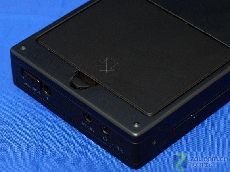 ֱ�ӹۿ�DVD Ŧ�� ������M988����ͼƬ����,ͼ7-ZOL�йش����ߵ�7��