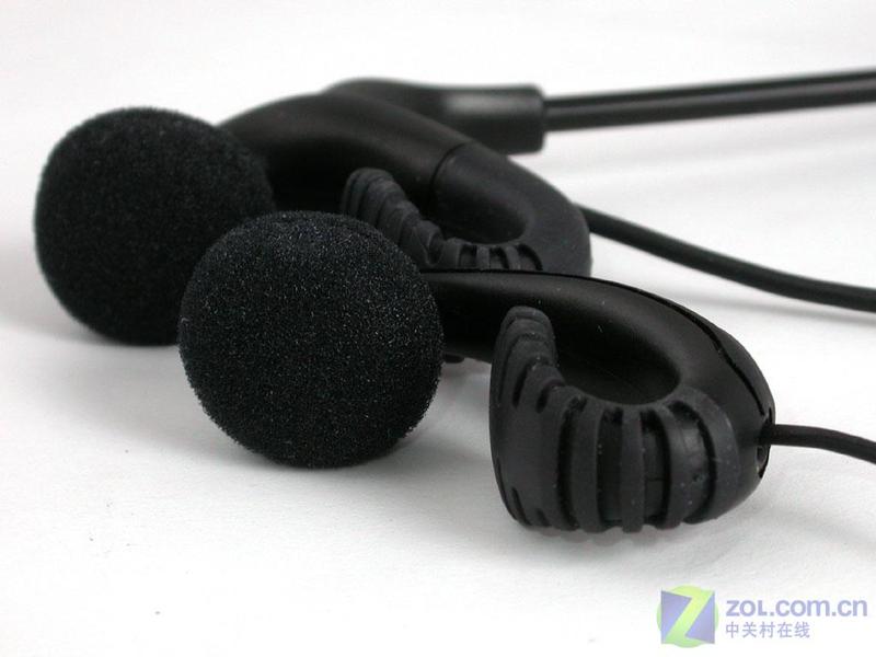 ��������Plantronics��Audio 450ͼƬ���� ��10�� -ZOL�йش����ߵ�10��