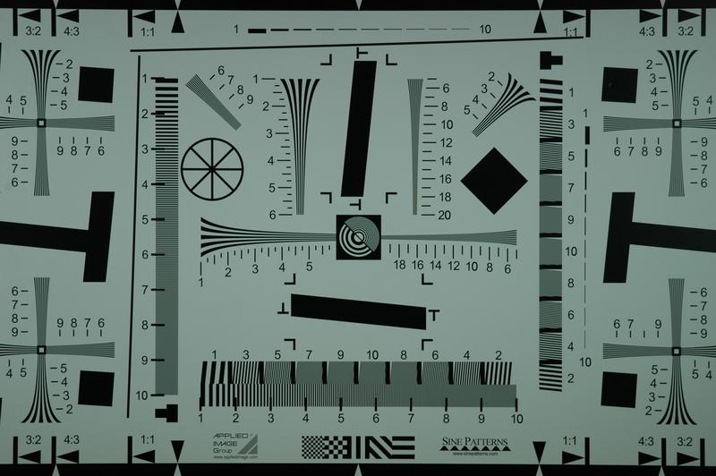 ��ұؿ�������17-70�῵18-70����ͼƬ����,ͼ4-ZOL�йش����ߵ�4��