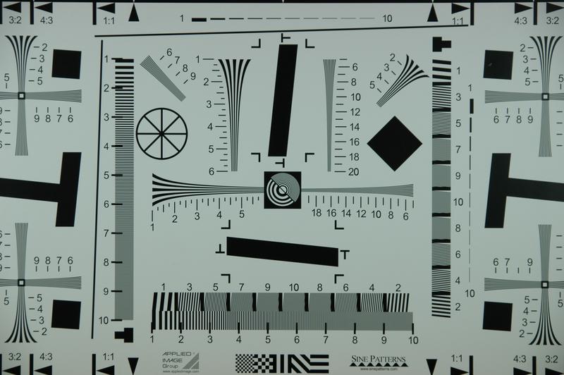 ��ұؿ�������17-70�῵18-70����ͼƬ����,ͼ13-ZOL�йش����ߵ�13��