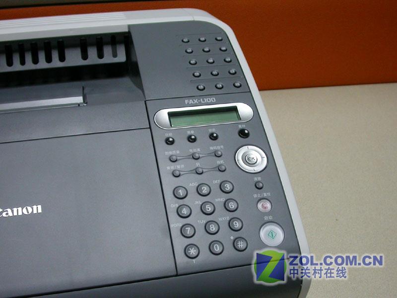 ���ܣ�Canon��L120ͼƬ���� ��25�� -ZOL�йش����ߵ�25��