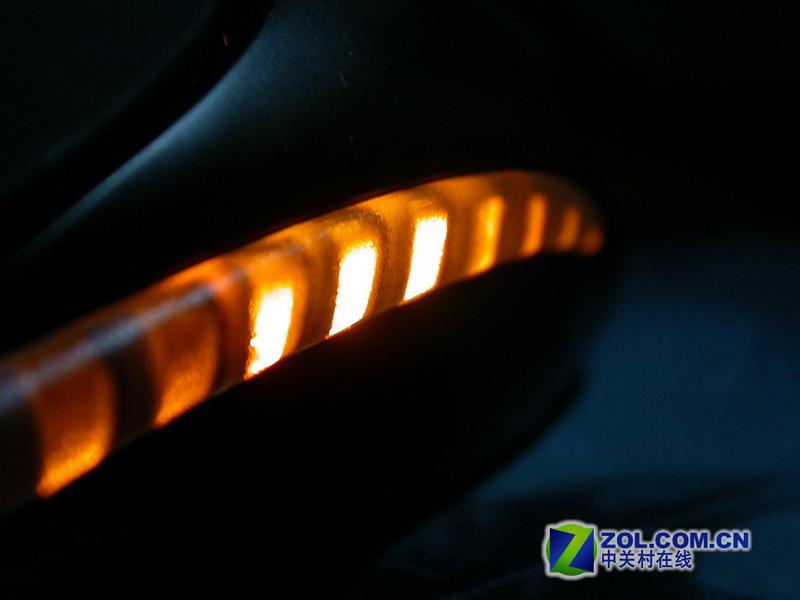 ���ߣ�Razer��Razer Krait�������ͼƬ���� ��34�� -ZOL�йش����ߵ�34��