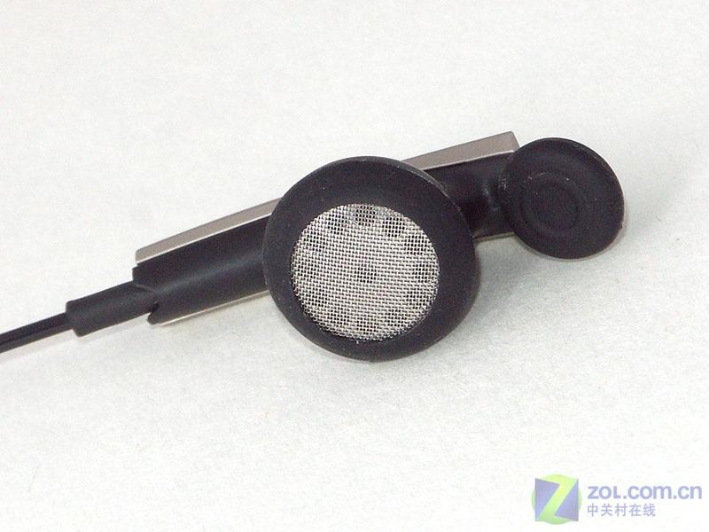 ɭ��������sennheiser��MX90VCͼƬ���� ��10�� -ZOL�йش����ߵ�10��