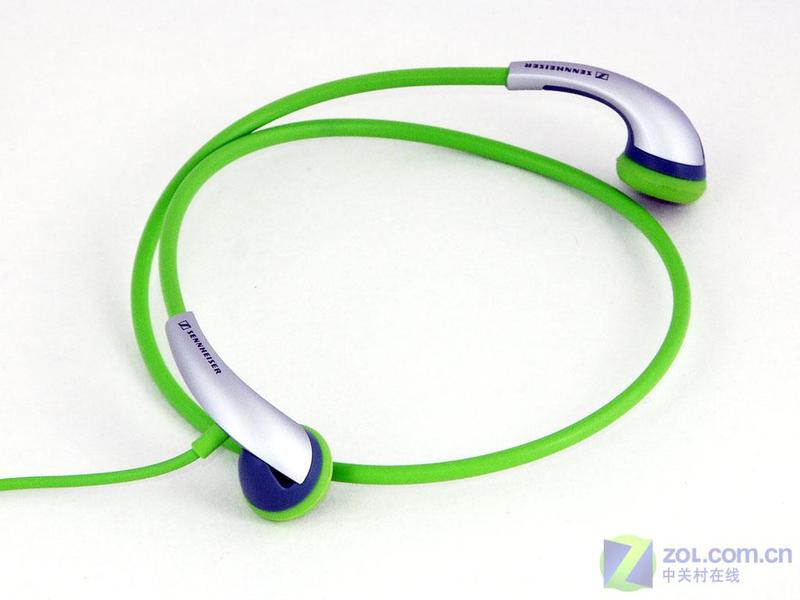 ɭ��������sennheiser��LX 70ͼƬ���� ��7�� -ZOL�йش����ߵ�7��