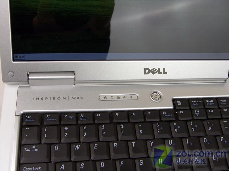 ������DELL��Inspiron 630m-n��N510220��ͼƬ���� ��8�� -ZOL�йش����ߵ�8��