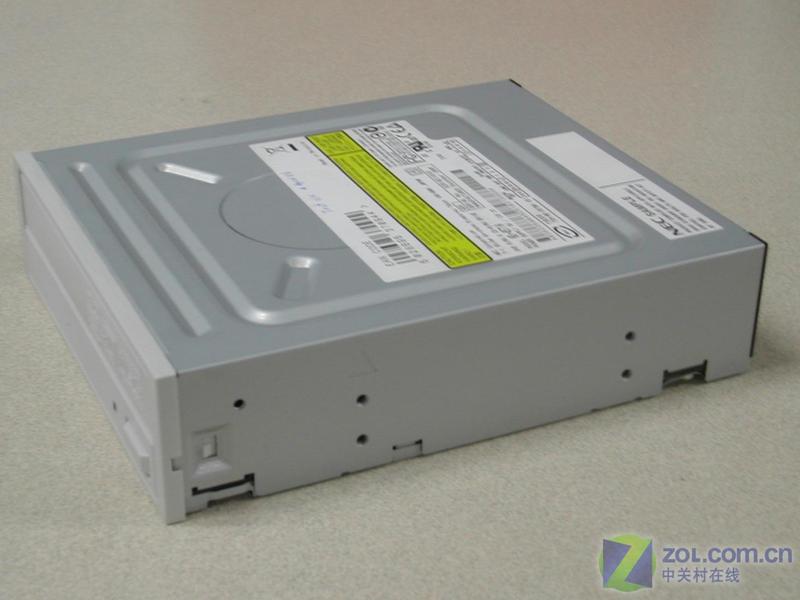 NECND-4570AͼƬ���� ��3�� -ZOL�йش����ߵ�3��
