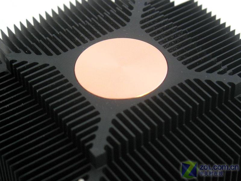 Tt����9(A3085)ͼƬ���� ��5�� -ZOL�йش����ߵ�5��