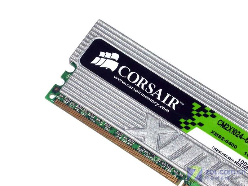 �����ڴ� ������DDR2-800 1GB��ͼ��ͼƬ����,ͼ4-ZOL�йش����ߵ�4��
