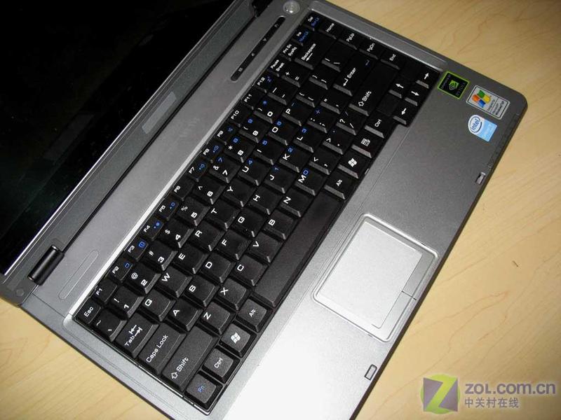 ��ϲ��HEDY��KW210DͼƬ���� ��6�� -ZOL�йش����ߵ�6��