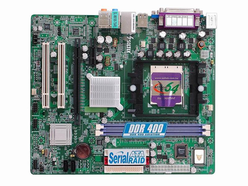 ˶̩�ˣ�SOLTEK��M6100-754RLͼƬ���� ��7�� -ZOL�йش����ߵ�7��