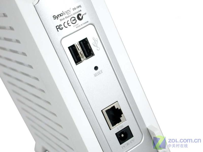 Ӳ�������ѱؿ� Synology����վ����ͼƬ����,ͼ7-ZOL�йش����ߵ�7��