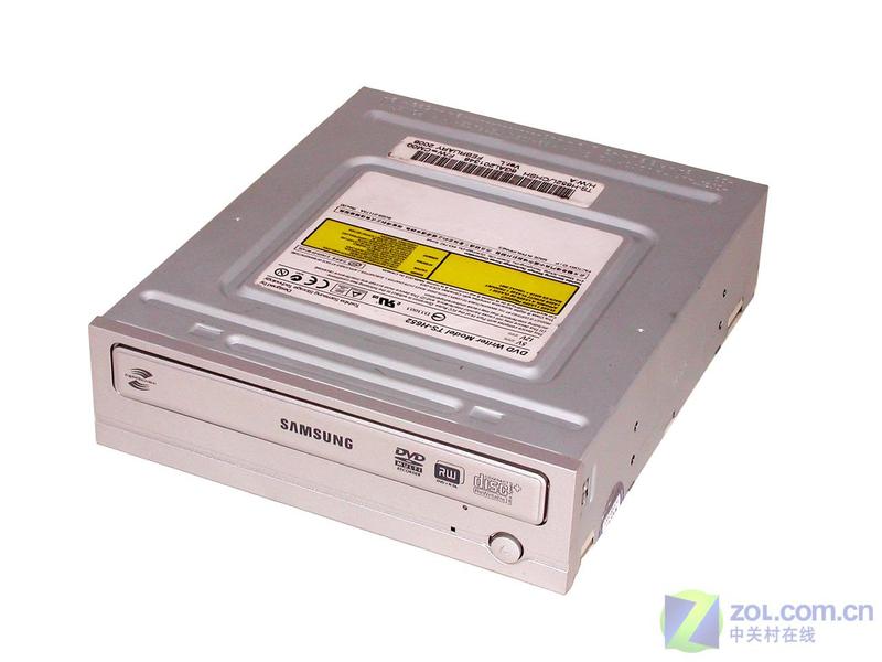 ���ǣ�Samsung���𽫾�����¼��(�׽��)TS-H652LͼƬ���� ��6�� -ZOL�йش����ߵ�6��