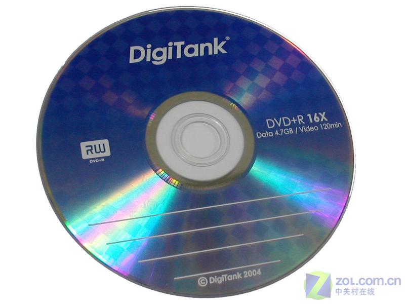 ������DigiTank�� �������ڹ����г�ͼƬ����,ͼ4-ZOL�йش����ߵ�4��
