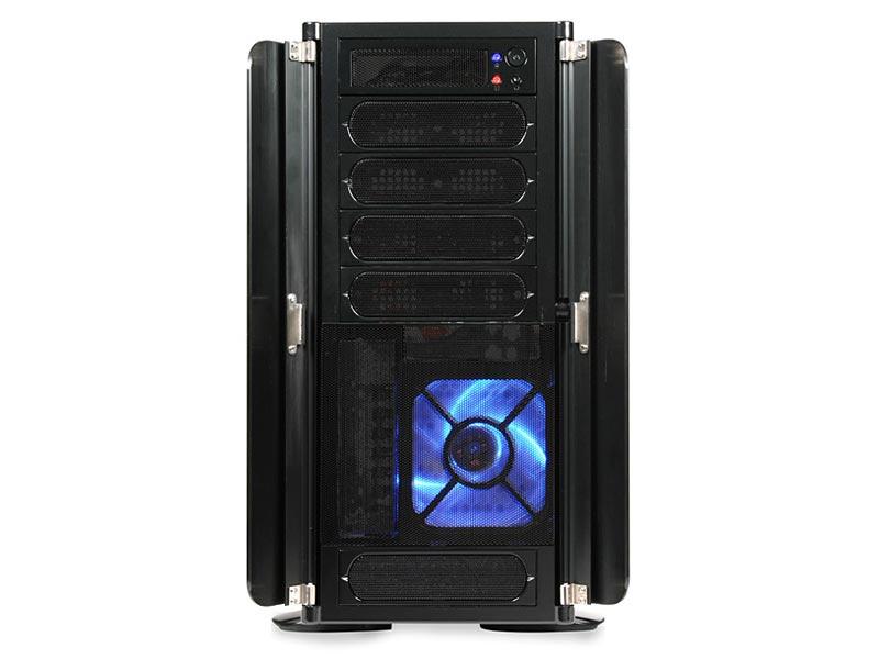 TtArmor Jr VC3000BWS(��ɫ͸�����)ͼƬ���� ��2�� -ZOL�йش����ߵ�2��