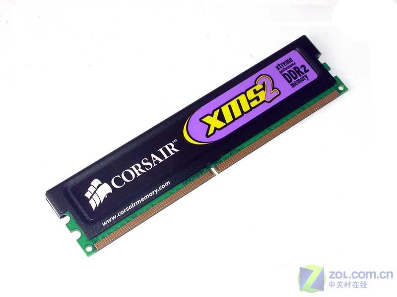 �����ڴ� ������DDR2-800 1GB��ͼ��ͼƬ����,ͼ10-ZOL�йش����ߵ�10��