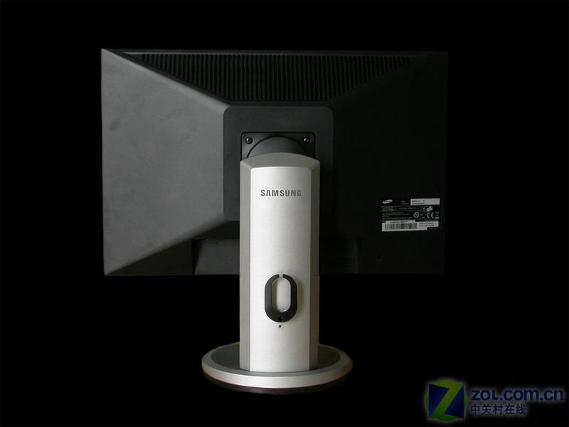 ���ǣ�Samsung��205BWͼƬ���� ��4�� -ZOL�йش����ߵ�4��