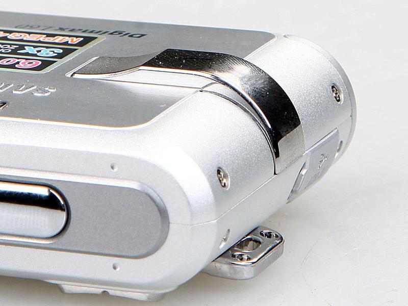 ���ǣ�Samsung��L60ͼƬ���� ��34�� -ZOL�йش����ߵ�34��
