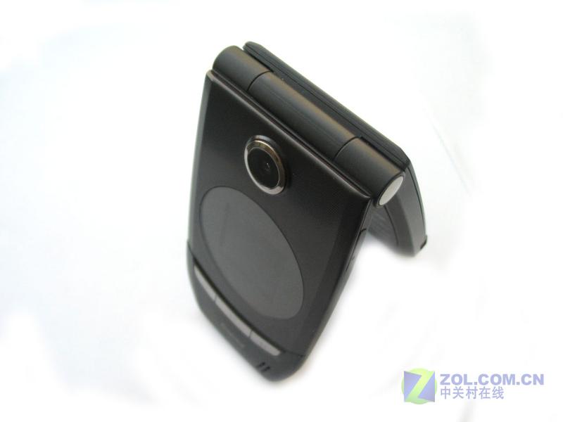 ���մ�710ͼƬ���� ��10�� -ZOL�йش����ߵ�10��