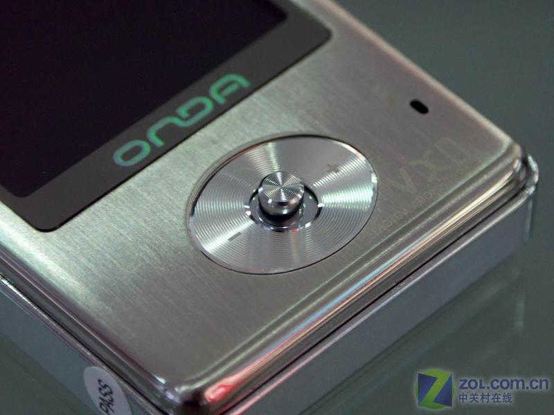 ���ONDA��VX959��512MB��ͼƬ���� ��14�� -ZOL�йش����ߵ�14��