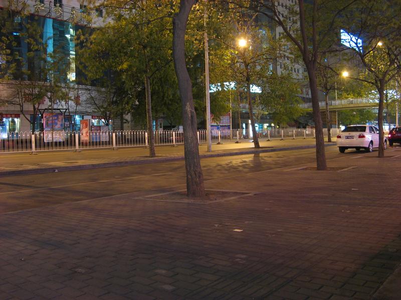 �׿�6�����Aϵ����� ����A700����ͼƬ����,ͼ6-ZOL�йش����ߵ�6��