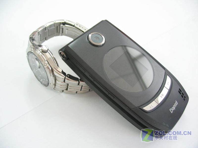 ���մ�710ͼƬ���� ��56�� -ZOL�йش����ߵ�56��