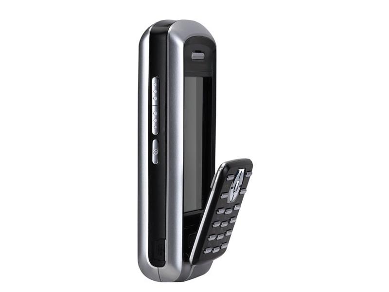 �������أ�Alcatel��OT-T710ͼƬ���� ��2�� -ZOL�йش����ߵ�2��