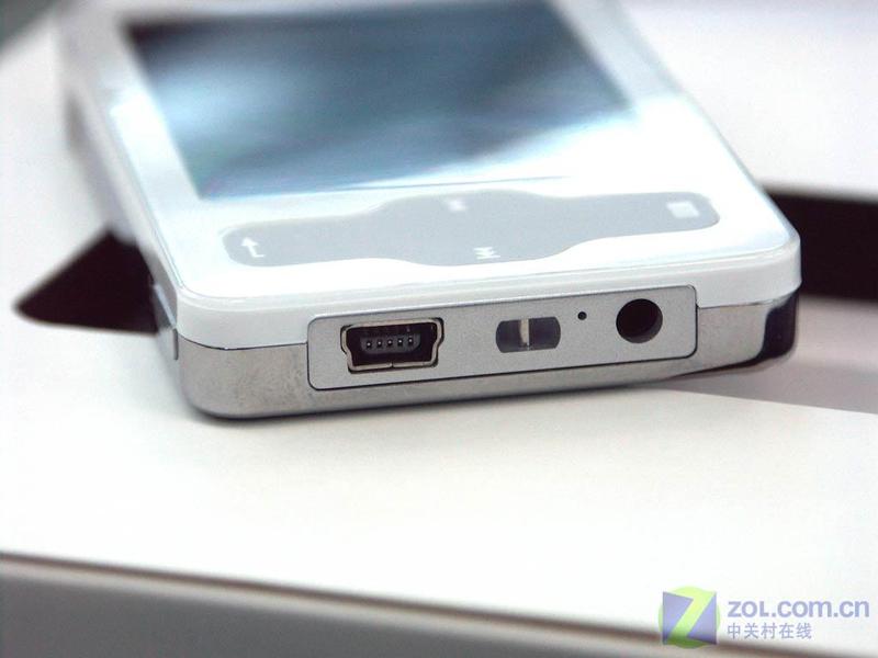 ���壨MEIZU��miniplayer TP�棨1GB��ͼƬ���� ��32�� -ZOL�йش����ߵ�32��
