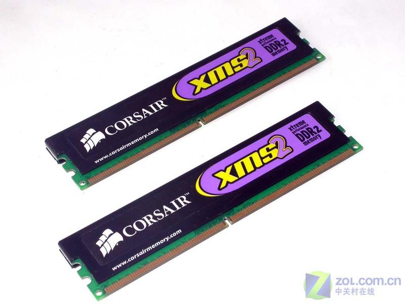 �����ڴ� ������DDR2-800 1GB��ͼ��ͼƬ����,ͼ16-ZOL�йش����ߵ�16��