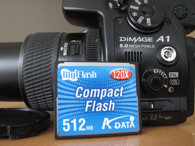 ���ܣ�Canon��S3 ISͼƬ���� ��71�� -ZOL�йش����ߵ�71��