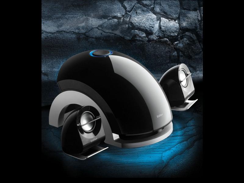 �����ߣ�Edifier��e1100ͼƬ���� ��18�� -ZOL�йش����ߵ�18��