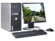 �����콾S2010X PD805 51280sD(W) �� ����Optiplex GX620