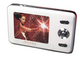 ����YP-U3Z(1GB) �� �廪ͬ��PMC-V320(1GB)