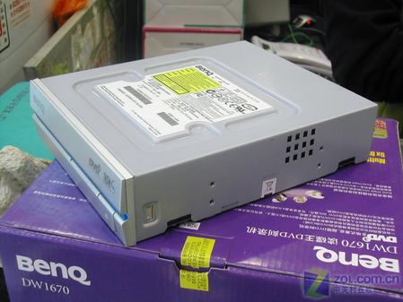����ȫ�ܻ�DW1670������360Ԫ���̰�ͼƬ����,ͼ5-ZOL�йش����ߵ�5��