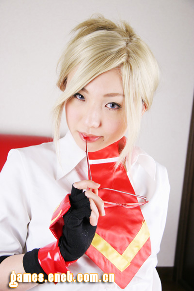 ������õ��XX��Spen��ʦ��COSPLAYͼƬ����,ͼ3-ZOL�йش����ߵ�3��