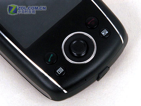 ���£�Amoi��E850ͼƬ���� ��2�� -ZOL�йش����ߵ�2��
