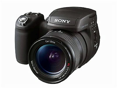 ���ᣨSONY��R1 ��1��