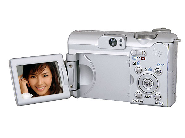 ���ܣ�Canon��A610ͼƬ���� ��16�� -ZOL�йش����ߵ�16��