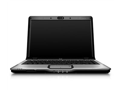 ���գ�HP��Pavilion dv2012TX(RD499PA)ͼƬ���� ��2�� -ZOL�йش����ߵ�2��