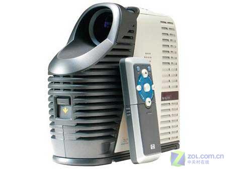 ֱ��3000Ԫ HP1.7��������3135W����ͼƬ����,ͼ2-ZOL�йش����ߵ�2��