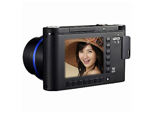 ���ǣ�Samsung��NV7 OPSͼƬ���� ��13�� -ZOL�йش����ߵ�13��